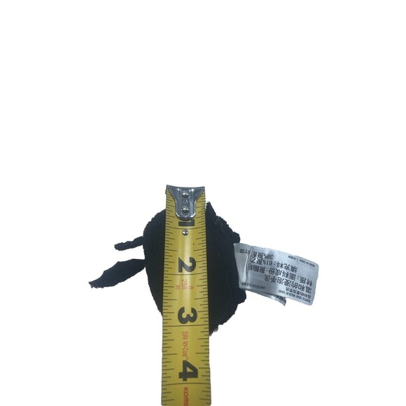 DISNEY STORE TSUM 3.5" MINI VILLAINS MALEFICENT DRAGON SLEEPING BEAUTY USA - Picture 12 of 14